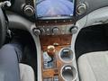 Toyota Highlander 2013 года за 9 980 000 тг. в Алматы – фото 23