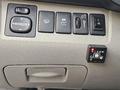 Toyota Highlander 2013 года за 9 980 000 тг. в Алматы – фото 24