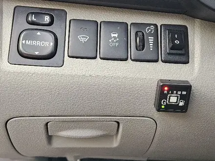 Toyota Highlander 2013 года за 9 980 000 тг. в Алматы – фото 24