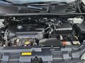 Toyota Highlander 2013 года за 9 980 000 тг. в Алматы – фото 25
