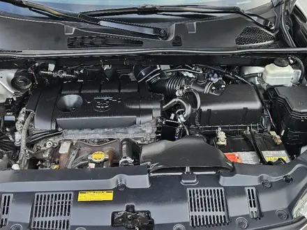 Toyota Highlander 2013 года за 9 980 000 тг. в Алматы – фото 25