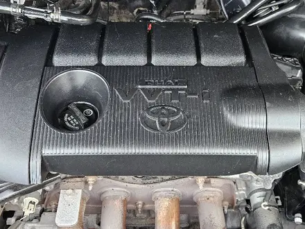 Toyota Highlander 2013 года за 9 980 000 тг. в Алматы – фото 26