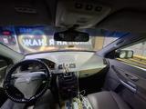 Volvo XC90 2004 годаүшін5 000 593 тг. в Усть-Каменогорск – фото 2
