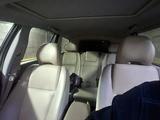 Volvo XC90 2004 годаүшін5 000 593 тг. в Усть-Каменогорск – фото 3