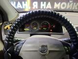 Volvo XC90 2004 годаүшін5 000 593 тг. в Усть-Каменогорск – фото 4