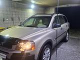 Volvo XC90 2004 годаүшін5 000 593 тг. в Усть-Каменогорск – фото 5