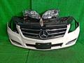 Ноускат MERCEDES-BENZ R350 V251 2011 за 858 000 тг. в Алматы