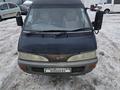 Toyota Lite Ace 1994 года за 2 000 000 тг. в Кокшетау