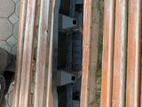 Пластиковая защита (поддон) за 25 000 тг. в Алматы – фото 3