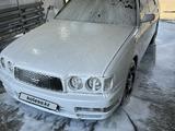 Nissan Gloria 1995 года за 1 800 000 тг. в Караганда – фото 2