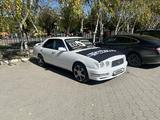Nissan Gloria 1995 года за 1 800 000 тг. в Караганда
