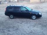 ВАЗ (Lada) Priora 2171 2012 года за 2 177 685 тг. в Шымкент