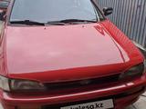Subaru Impreza 1995 года за 2 500 000 тг. в Тараз