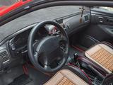 Subaru Impreza 1995 года за 2 500 000 тг. в Тараз – фото 5