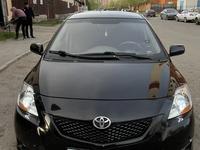 Toyota Yaris 2009 года за 4 400 000 тг. в Астана