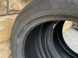 Continental ContiSportContact 5 SUV 275/40 R20 и 315/35 R20 110Wfor200 000 тг. в Атырау – фото 4