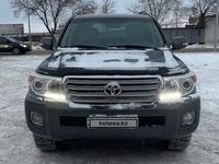 Toyota Land Cruiser 2014 годаүшін20 700 000 тг. в Караганда