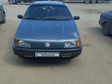 Volkswagen Passat 1989 годаүшін1 000 000 тг. в Заречное