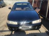 Honda Accord 1995 года за 1 400 000 тг. в Алматы