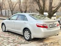 Toyota Camry 2007 года за 5 900 000 тг. в Алматы