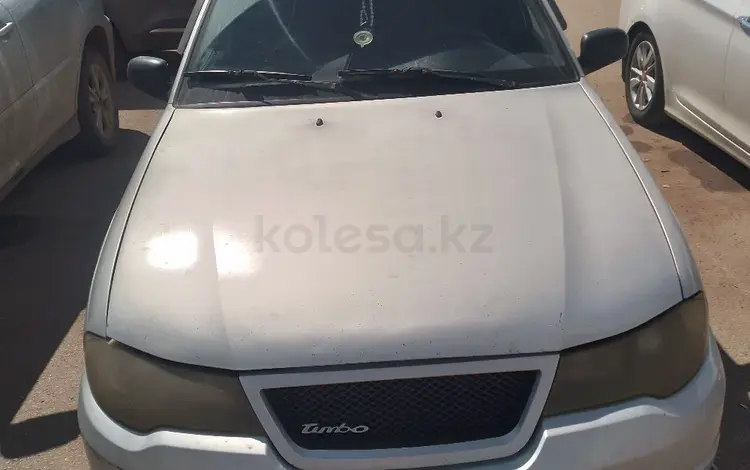 Daewoo Nexia 2009 года за 2 000 000 тг. в Астана