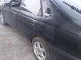 Toyota Carina E 1993 года за 1 500 000 тг. в Риддер – фото 2