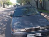 Mazda 626 1990 года за 930 000 тг. в Талгар