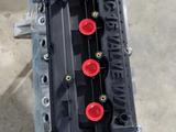 Двигатель мотор HFC4GB2.3D за 14 440 тг. в Актобе