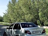 Daewoo Nexia 2012 годаүшін1 850 000 тг. в Алматы – фото 5