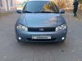 ВАЗ (Lada) Kalina 1119 2007 годаfor2 600 000 тг. в Уральск