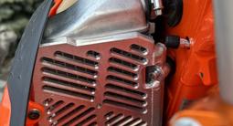 KTM  300 EXC 2025 года за 6 200 000 тг. в Алматы – фото 2