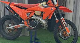 KTM  300 EXC 2025 года за 6 200 000 тг. в Алматы – фото 3