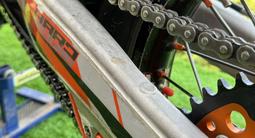 KTM  300 EXC 2025 года за 6 200 000 тг. в Алматы – фото 5