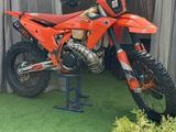 KTM  300 EXC 2025 года за 6 200 000 тг. в Алматы