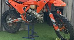 KTM  300 EXC 2025 года за 6 200 000 тг. в Алматы