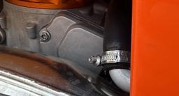 KTM  300 EXC 2025 года за 6 200 000 тг. в Алматы – фото 4