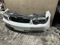 Ноускат Nosecut bmw 7 series e65 за 220 000 тг. в Караганда