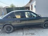 Audi 100 1992 годаүшін1 300 000 тг. в Жаркент – фото 3