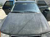 Audi 100 1992 годаүшін1 300 000 тг. в Жаркент – фото 2
