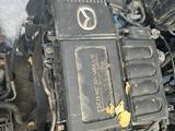 Контрактный двигатель из Европыfor25 000 тг. в Шымкент – фото 2