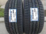Япония Toyo observe Gsi6 225/40 R19 V 255/35 R19 за 106 000 тг. в Алматы