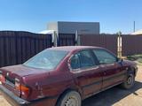 Nissan Primera 1992 годаүшін250 000 тг. в Балхаш