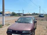 Nissan Primera 1992 годаүшін250 000 тг. в Балхаш – фото 3