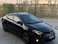 Toyota Corolla 2015 года за 7 000 000 тг. в Актау