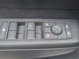 Mitsubishi L200 2025 годаүшін21 600 000 тг. в Алматы – фото 5