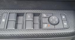 Mitsubishi L200 2025 года за 21 600 000 тг. в Алматы – фото 5