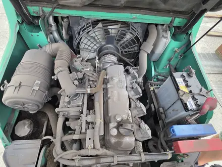 Mitsubishi 2016 года за 3 700 000 тг. в Алматы – фото 8