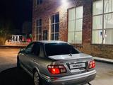 Nissan Bluebird 2000 года за 1 000 000 тг. в Павлодар – фото 2