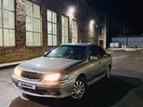 Nissan Bluebird 2000 года за 1 000 000 тг. в Павлодар