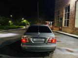 Nissan Bluebird 2000 года за 1 000 000 тг. в Павлодар – фото 3